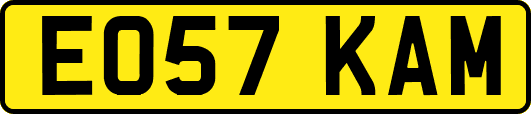 EO57KAM