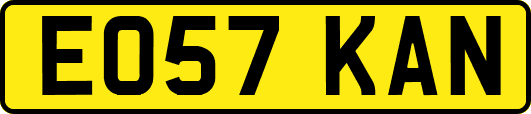 EO57KAN