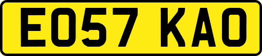 EO57KAO