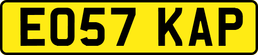 EO57KAP
