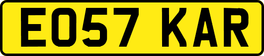EO57KAR