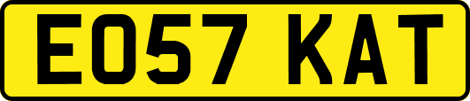 EO57KAT