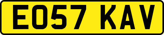 EO57KAV