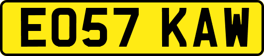 EO57KAW