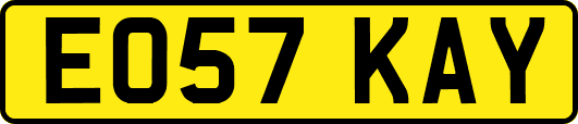 EO57KAY