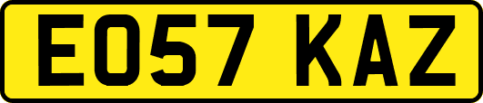 EO57KAZ