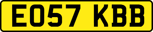 EO57KBB