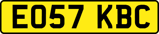 EO57KBC
