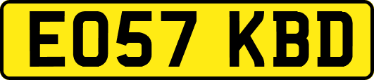EO57KBD