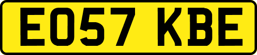 EO57KBE