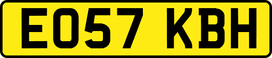 EO57KBH
