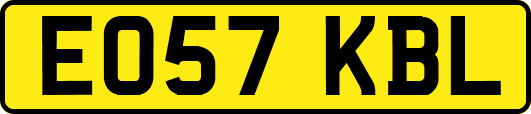 EO57KBL