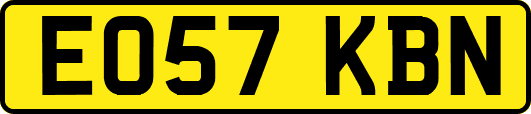 EO57KBN