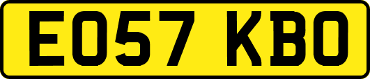 EO57KBO