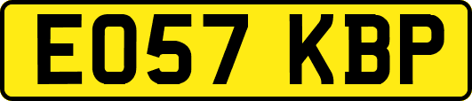 EO57KBP