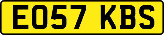 EO57KBS