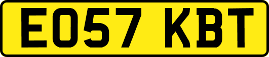 EO57KBT