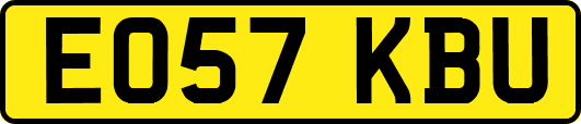 EO57KBU