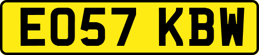 EO57KBW