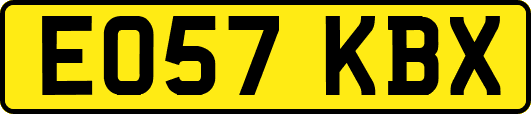 EO57KBX
