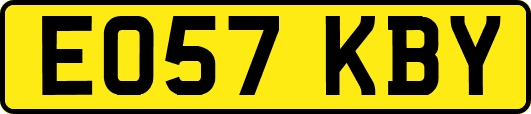 EO57KBY