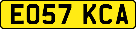 EO57KCA
