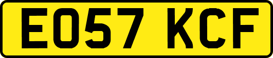 EO57KCF