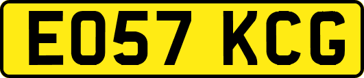 EO57KCG