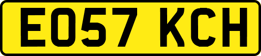 EO57KCH