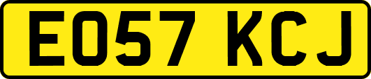 EO57KCJ