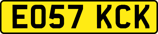 EO57KCK