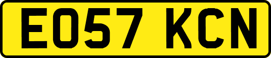 EO57KCN