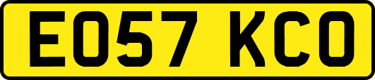 EO57KCO