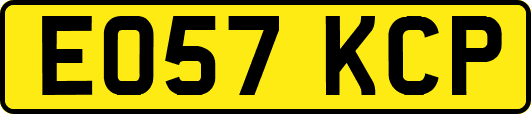 EO57KCP