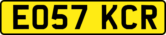 EO57KCR
