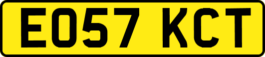 EO57KCT