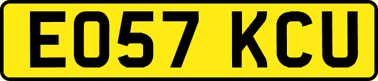 EO57KCU