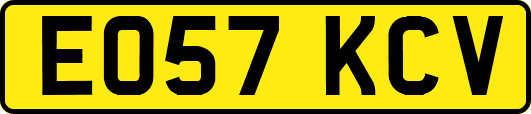EO57KCV