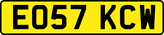 EO57KCW