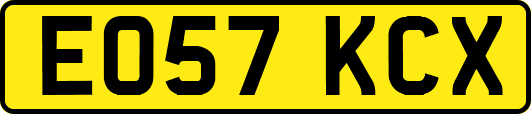 EO57KCX