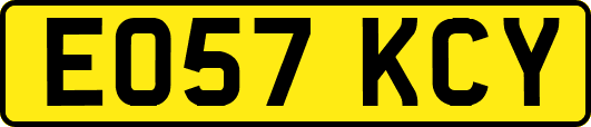 EO57KCY