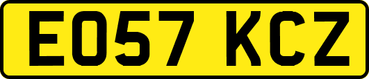 EO57KCZ