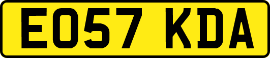 EO57KDA