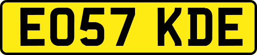 EO57KDE