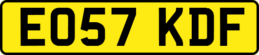 EO57KDF
