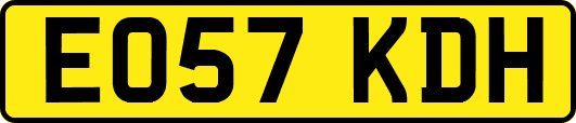 EO57KDH