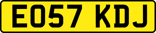 EO57KDJ