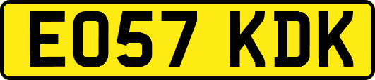 EO57KDK