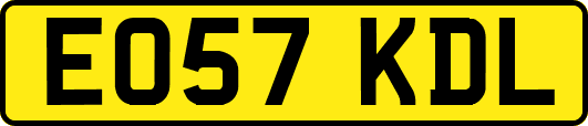 EO57KDL