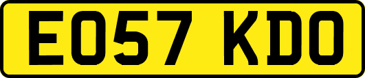 EO57KDO